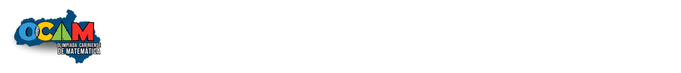 cabecalho email ocam 650 x 200.png